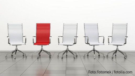 Jahrestagung der vbba Frauenvertretung