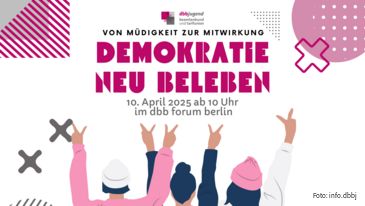 Geyer: Gewerkschaften stehen für Zusammenhalt