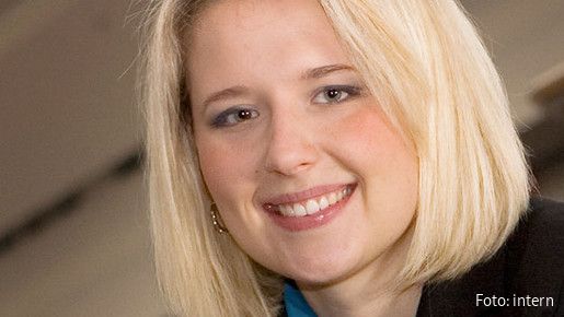 Sandra Hennig Sandra Hennig