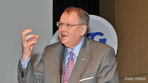 Peter Heesen