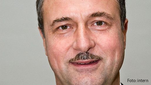 Claus Weselsky Claus Weselsky