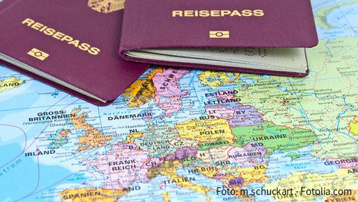 Urlaubsregelung für Beamte Urlaubsregelung für Beamte