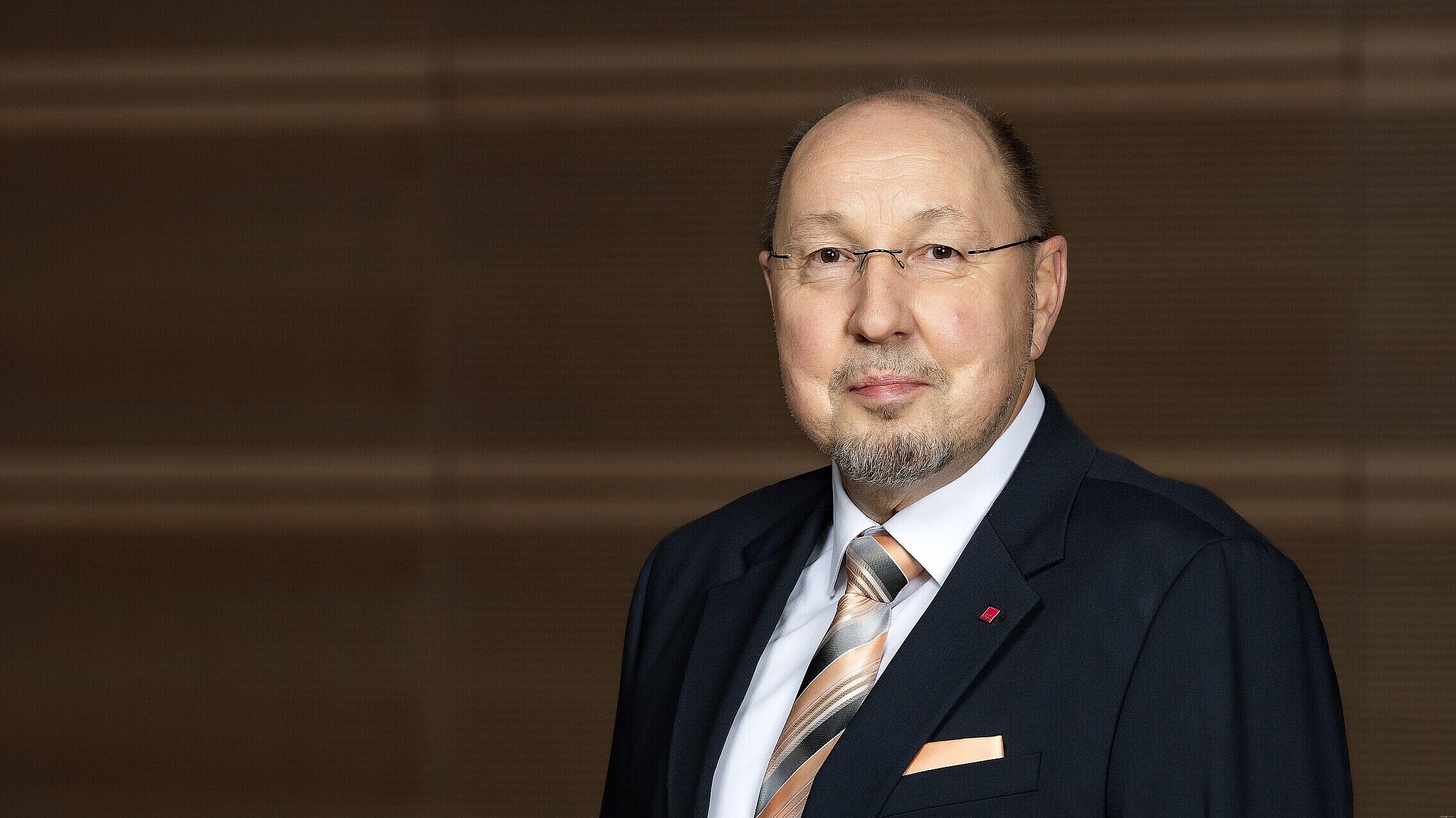 Neue Laufbahnverordnung stärkt Aufstiegschancen