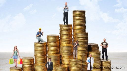 121213 fachtagung Foto: tiero/fotolia.com