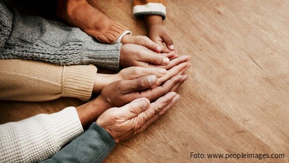 People, hands together and generations in care above on mockup for unity, compassion or trust on wooden table. Group holding hand for support collaboration, love or community in teamwork solidarity people, hands, together, generations, group, love, hand, table, care, teamwork, team, support, above, collaboration, generation, community, trust, unity, hands together, solidarity, mockup, compassion, wooden table, holding hand, family, friends, adult, youth, person, friendship, finger, touching, help, loving, helping, feeling, touch, relationship, bonding, comfort, caring, partner, united, protection, connected, hope, partnership, affection, agreement, togetherness
