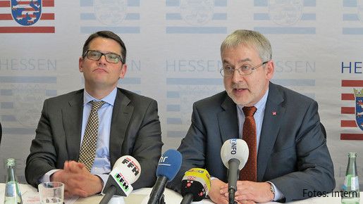TV Hessen TV Hessen